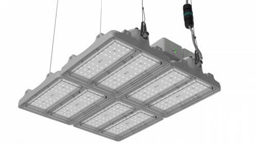 L-pixel 6 Em/300/Г30/740/R5/05/I1-D6 IP66 LEDEL | код PX300-24116-524-1281 | LEDEL L-pixel 6 Em/300/Г30/740/R5/05/I1-D6 IP66 LEDEL | код PX300-24116-524-1281 | LEDEL