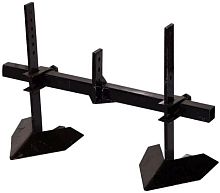 Культиватор для мотоблоков Sturm! GKE-02 | код 1781175 | STURM!