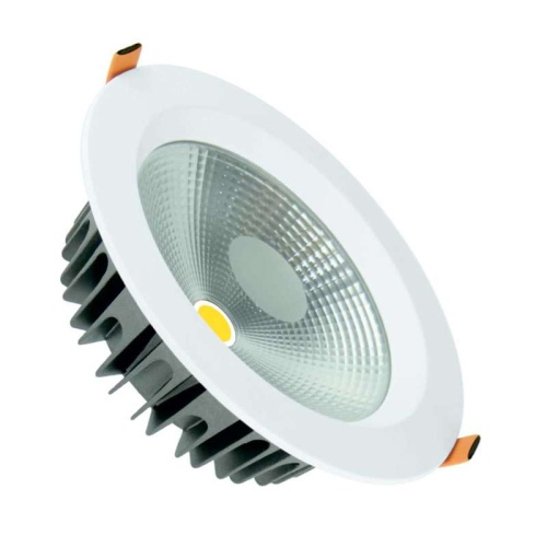 Светильник TRD33-71-C-01 NLCO 400910 Светильник TRD33-71-C-01 NLCO 400910