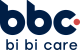 bi bi care