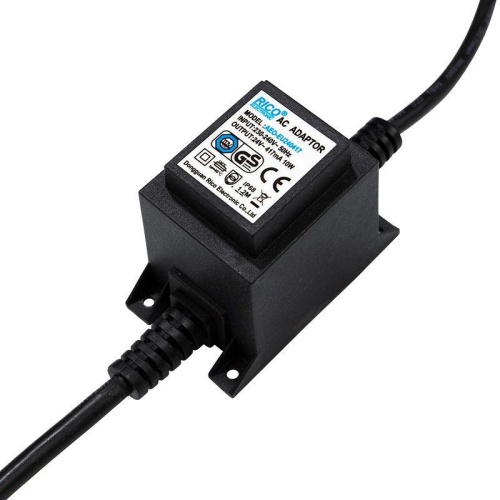 Гирлянда светодиодная "LED ClipLight" 3 нити х10м 198LED тепл. бел. 18Вт 24В IP65 Neon-Night 323-316 фото 10 Гирлянда светодиодная "LED ClipLight" 3 нити х10м 198LED тепл. бел. 18Вт 24В IP65 Neon-Night 323-316 фото 10