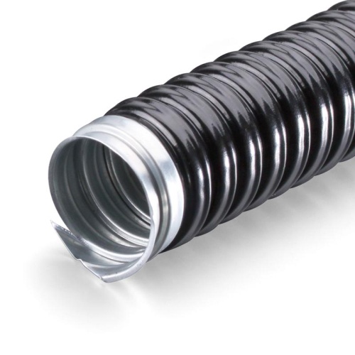 Металлорукав МРПИнг 15 (Fortisflex) | код 64850 | Fortisflex
