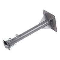 Кронштейн для мачт REXANT КРЫМ телескопический, 40-70 см | код 34-0592 | REXANT