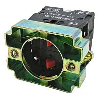 ZB2-BZ104 METAL | код 81747 | Ruichi