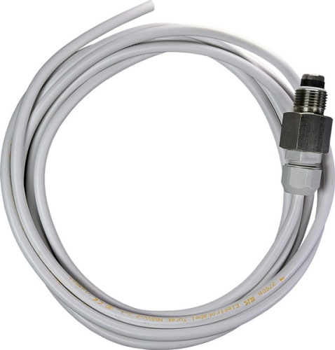 Датчик уровня SHR-3 (IP67) | код 002471230 | ETI