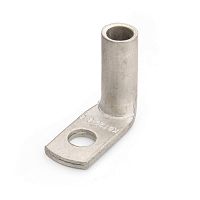 Наконечник ТМЛс (90) 10-6 (КВТ) | код 70282 | КВТ