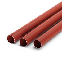 Комплект КУ №1 (КВТ) | код 67007 | КВТ