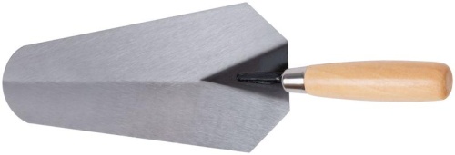 Мастерок бетонщика 200 мм | код 4912 | FIT фото 4 Мастерок бетонщика 200 мм | код 4912 | FIT фото 4