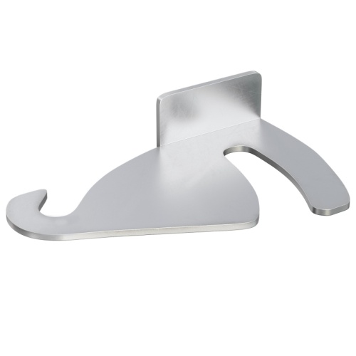 Соединитель корпусов IT-CQE внешний | код R5ITJNT | DKC Соединитель корпусов IT-CQE внешний | код R5ITJNT | DKC