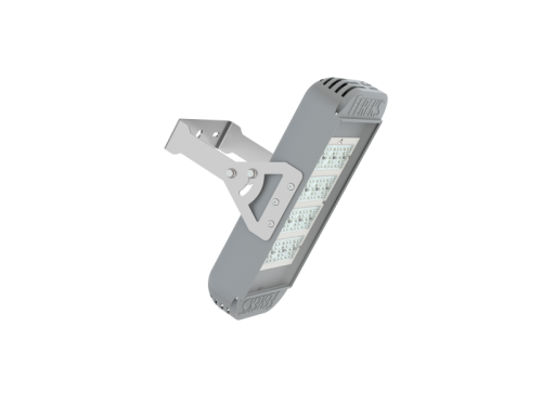 ДПП 07-104-740-Ш2 FEREKS | код 2000000110301 | FEREKS