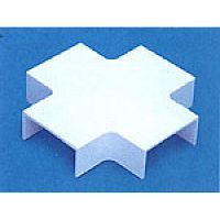 Х-переходник 39x18 на 24x14 | код TWT-CT39/24-XT-WH | TWT