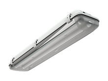 Светильник ARCTIC 258 (SAN/SMC) ES1 | код 1069002670 | СВЕТОВЫЕ ТЕХНОЛОГИИ