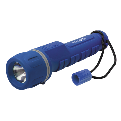 Фонарь R1-L1 | код 5001305 | ФАZА