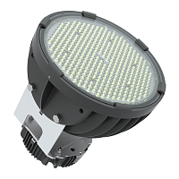 FHB R корпус 150 подвес 147Вт 740 D60 ЮПЗ Клевер 3030 FEREKS | код 2000000115283 | FEREKS