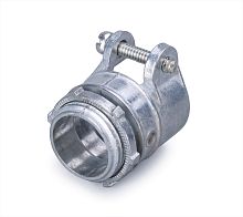 Муфта вводная ВТ(Х)-32 (1 1/4 ) Промрукав | код PR08.3821 | ПРОМРУКАВ