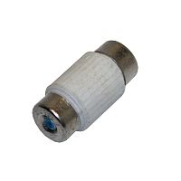 Плавкая вставка ПВДI-4 Т3 И к ПРС Экспорт | код 350010004Э004.00ИМ00 | КЗЭ (Кашинский завод электроаппаратуры)