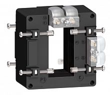 ТРАНС. ТОКА 600/5А, шина 32х65 | код METSECT5DA060R | SCHNEIDER ELECTRIC