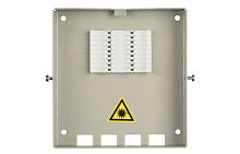 Кросс ШКОН -Р/1 -4 -SC (корпус) | код 130401-00003 | ССД