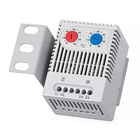 Cabeus ZR011 Термостат универсальный 0-60°C | код 7769c | Cabeus