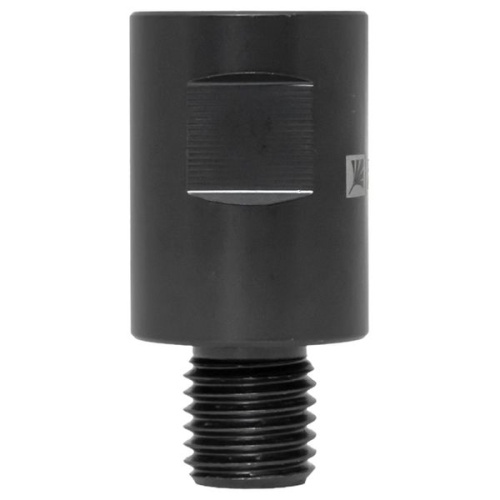 Адаптер для алмазных коронок (M22-M16) EXPERT | код ad-m22-m16 | EKF фото 4