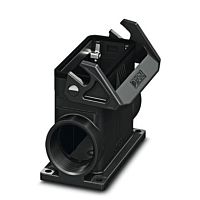 Корпус HC-EVO-B16-SHWS-2SSM32-PLRBK | код 1421363 | PHOENIX CONTACT