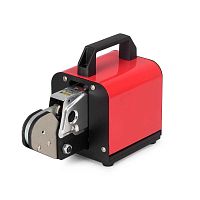 Пресс-клещи пневматические ПКП-10к (КВТ) | код 85397 | КВТ