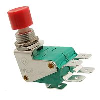 DS-448 ON-(ON) | код 86777 | Ruichi