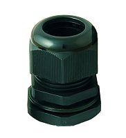 Сальник MG LX 40 диаметр проводника 24-32мм IP68 TDM | код SQ0806-0012 | TDM