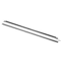 Перемычка монтажная для шкафов EMS ширина/глубина 1000 мм | код EMS-JM-1000 | ELBOX