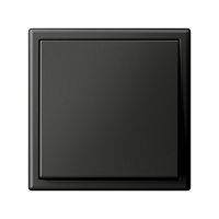 Переключатель перекрестный ArtGallery 10AX быстрозажим. клем. механизм базальт SE GAL001471S