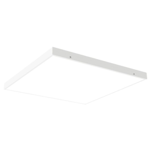 Светильник ДВО12-38-003 Opal 940 Ардатов 1012838003 Светильник ДВО12-38-003 Opal 940 Ардатов 1012838003