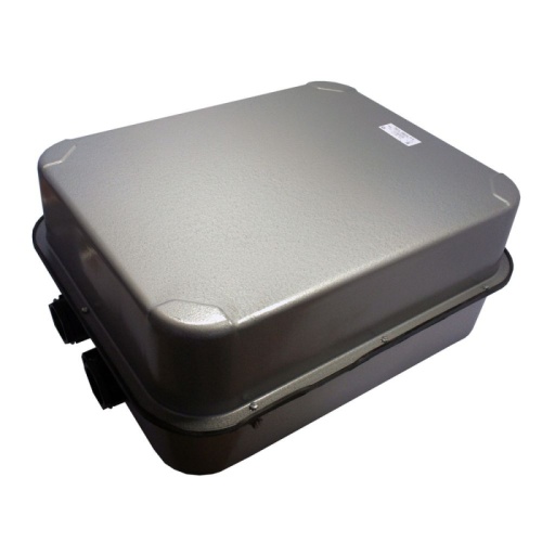 Контактор электромагнитный ПМ12-180510 У2 В, 380В | код 074510441ВВ380000000 | КЗЭ (Кашинский завод электроаппаратуры) Контактор электромагнитный ПМ12-180510 У2 В, 380В | код 074510441ВВ380000000 | КЗЭ (Кашинский завод электроаппаратуры)