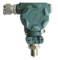 Преобразователь давления измерительный ПД100-ДА0,25-115-0,5 | код 73372 | ОВЕН