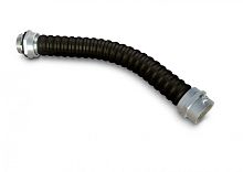 Гибкий ввод К 1080 (G3/4 -20-27) У2 ГОФРОМАТИК (ЗЭТАРУС) | код zeta40110 | ГОФРОМАТИК