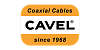 CAVEL