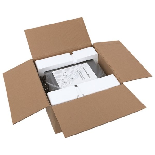 Источник Бесперебойного Питания Линейно-интерактивный E-Power PSW -H 1600 ВА/1600 Вт напольный | код PSW-H16 | EKF фото 4