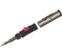 Паяльник газовый XZ-1 | код 66240 | КВТ