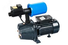 Адаптивнаястанция АКВАРОБОТ JET 100 S (г/а 2л) | код 65600 | Unipump