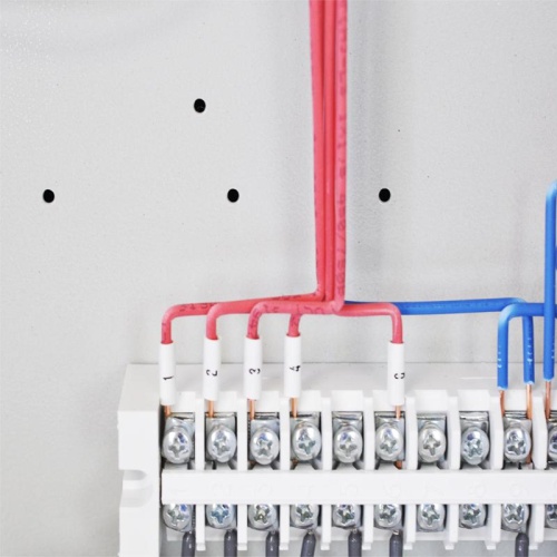 Ящик ЯУО9603-3974 IP54 Электроспектр _VYUO96033974 фото 5 Ящик ЯУО9603-3974 IP54 Электроспектр _VYUO96033974 фото 5