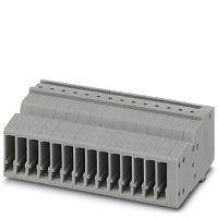 Соединитель COMBI PPC 1,5/S/14 | код 3213506 | PHOENIX CONTACT