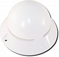 Оповещатель звуковой Маяк-24-3М | код. 01259 | ЭиА