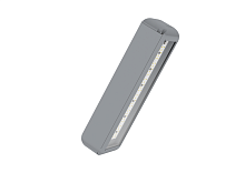 FSL 07-52-840-C120 FEREKS | код 2000000074665 | FEREKS