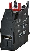Блок контактов FLBS-PS01 (NC, для FLBS 125-630A) | код 004661827 | ETI