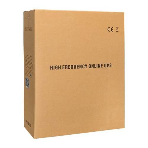 Источник Бесперебойного Питания двойного преобразования E-Power SW900G4 6000 ВА напольный,1фазный ,230В, c АКБ 16 х 12В_7Ач | код SW960G4-T-B | EKF фото 3 Источник Бесперебойного Питания двойного преобразования E-Power SW900G4 6000 ВА напольный,1фазный ,230В, c АКБ 16 х 12В_7Ач | код SW960G4-T-B | EKF фото 3