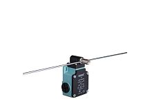 Концевой выключатель L2K13BEM622 | код L2K13BEM622 | EMAS