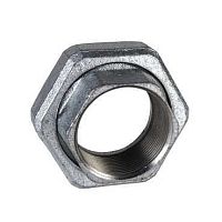 Соединение для V241/V341 DN20 резьбовое внутр, G1?B-RP? | код 9112100020 | SCHNEIDER ELECTRIC