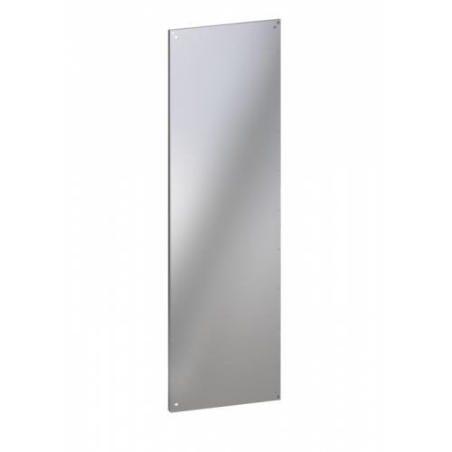 Панель монтажная 1200х666 ВРУ-pro 2000х800хХХХ (2,0 мм) ESB | код esb4276 | ELECTRIC STEEL BOX