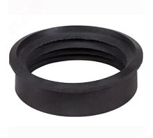 Уплотнение «in situ», врезка по месту в подъемную трубу, 200 мм | код 634625 | Ostendorf