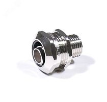 Муфта вводная МВН-ЛС-М20-МР15 IP67 | код zeta45021 | ЗЭТАРУС