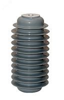 Ограничитель перенапряжения ОПН-П-10/12.5/5/250 УХЛ1 | код 1274022 | Балтэнерго